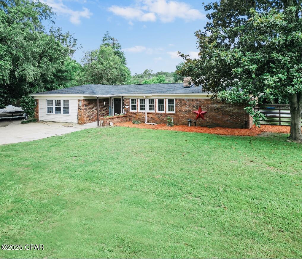 2025 Shady Oaks Drive Tallahassee Florida United States, for Sale, residential, Michael  Lee, Flamingo Realty of Tallahassee, LLC