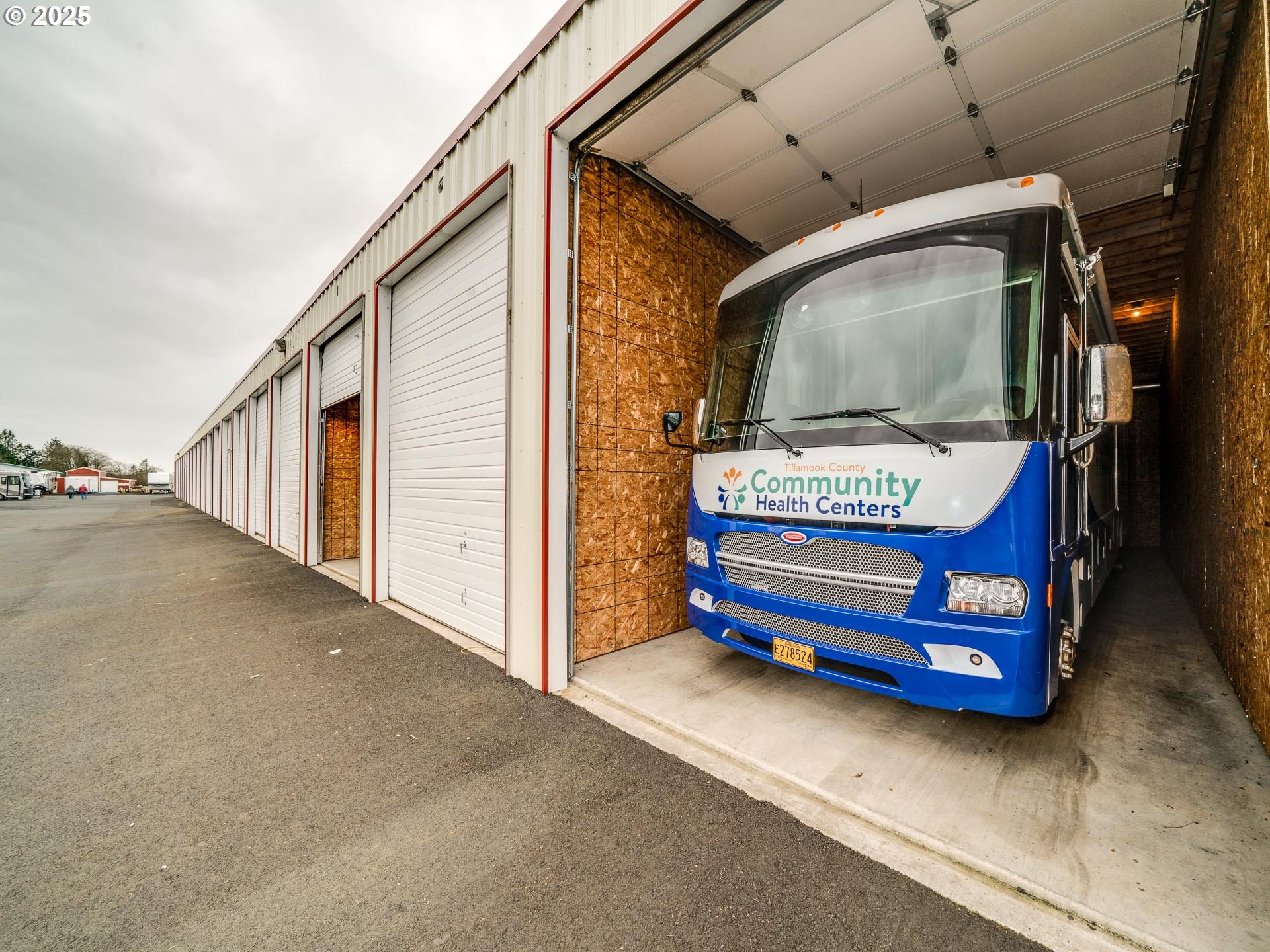 1943 SUPPRESS RD Tillamook Oregon United States, for Sale, commercial,  , Decker Real Estate, Inc.