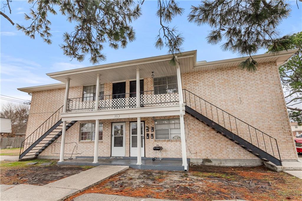 300 DUKE Drive Kenner Louisiana United States, for Sale, residential,  , 1st BMG REALTY