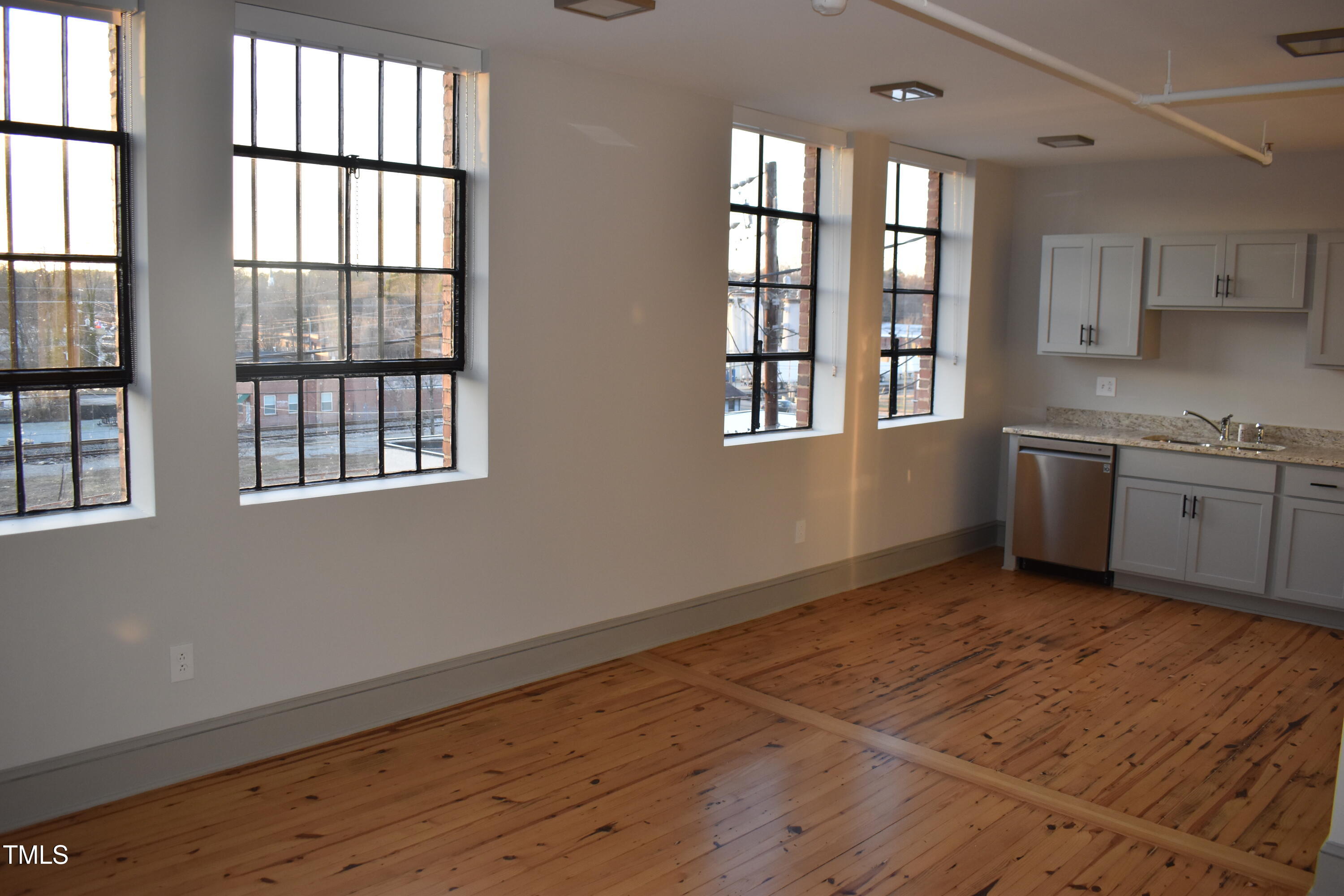 128 S Chatham Avenue APT D Siler City North Carolina United States, Rented, residential,  , Realty World Carolina Properties