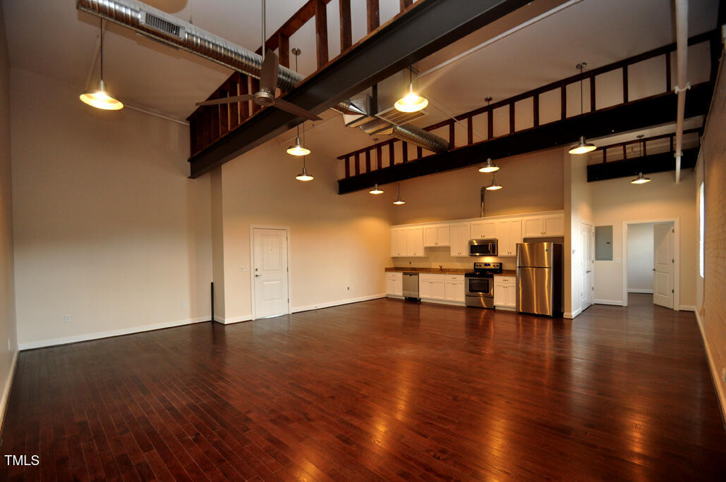 231 N Chatham Avenue APT D Siler City North Carolina United States, Rented, residential,  , Realty World Carolina Properties