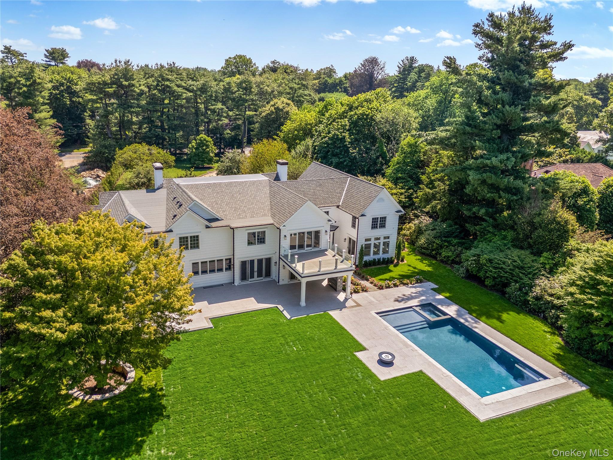 42 Mamaroneck Road Scarsdale New York United States, for Sale, residential, Taina  Carrero, T. Car Team at Coldwell Banker Realty