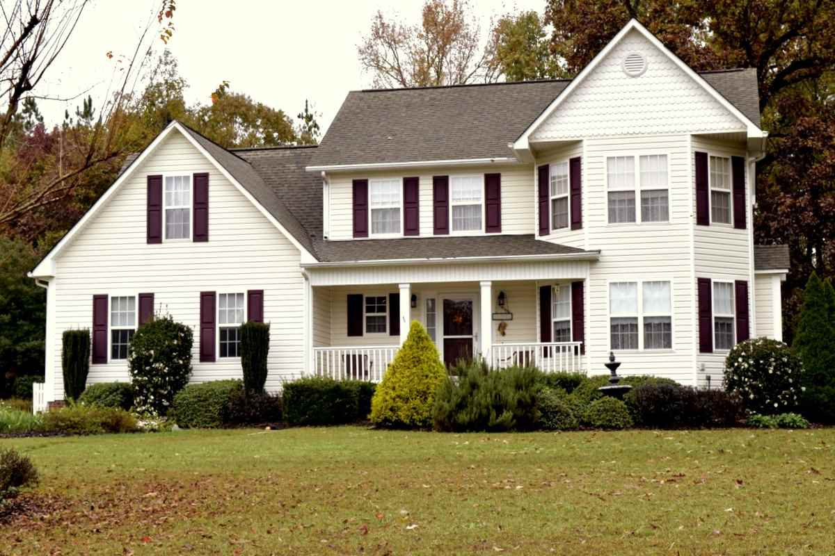 34 Brylee Lane Clayton North Carolina United States, Sold, residential, , Realty World Carolina Properties