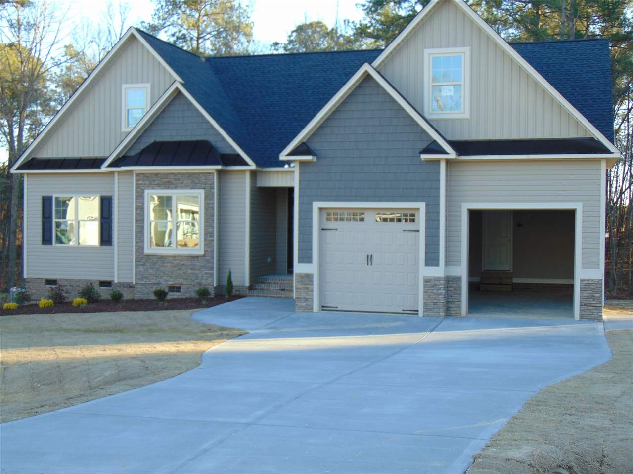 124 Evie Drive APT 84 Smithfield North Carolina United States, Sold, residential, , Realty World Carolina Properties