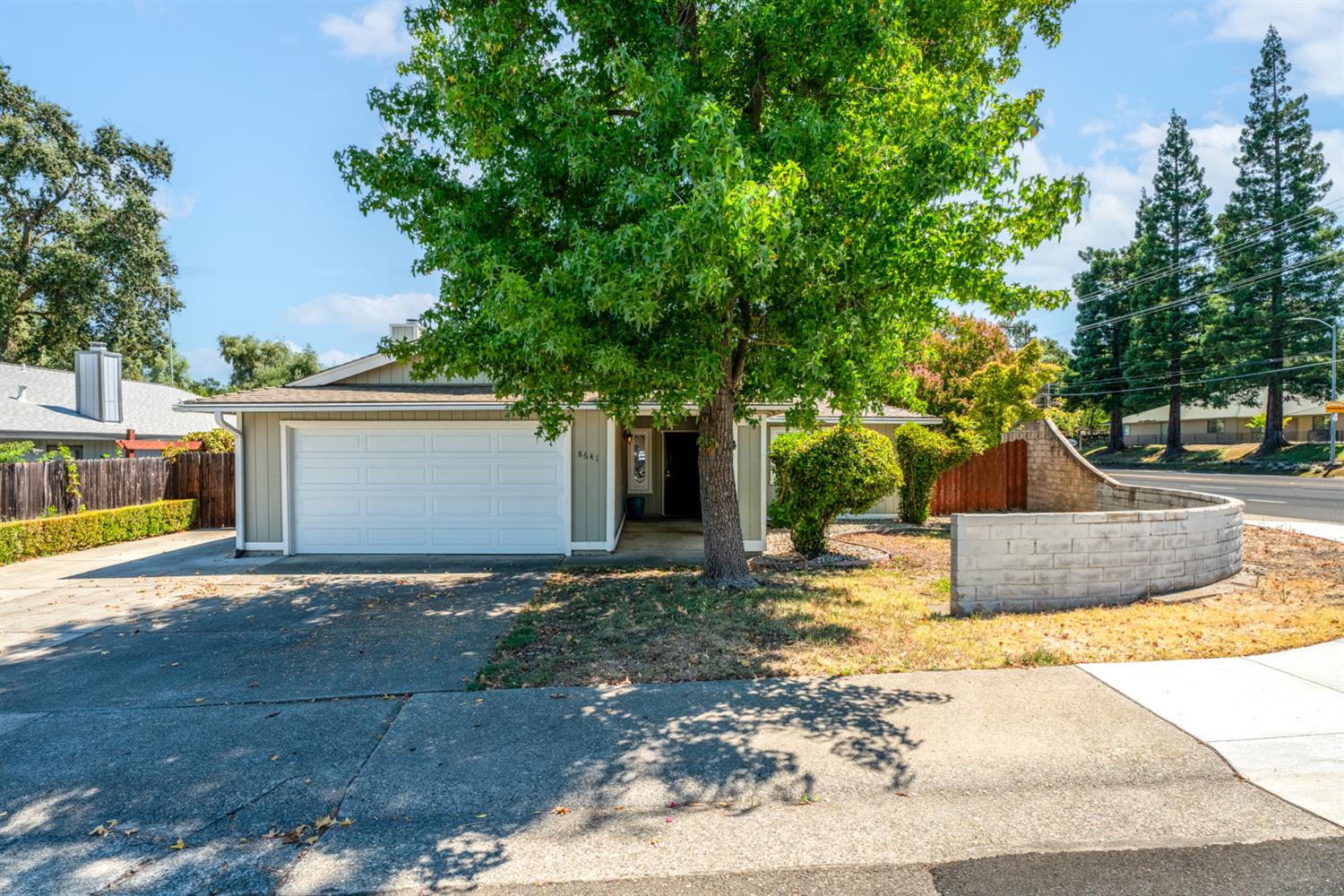 8641 Stratus Drive Orangevale California United States, for Sale, residential, Cornel Vancea, Alliance Bay Realty