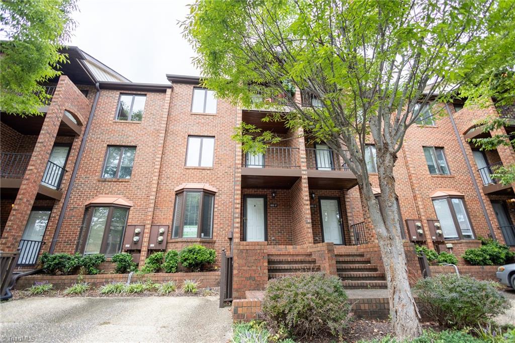 102 Wafco Lane Greensboro North Carolina United States, Rented, residential,  , The Headley Group Realty