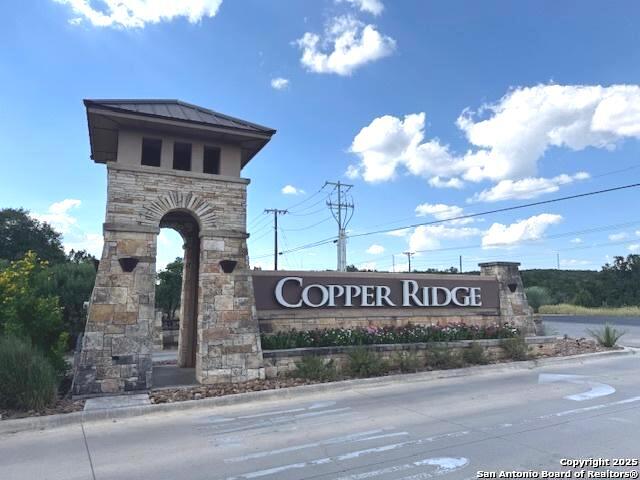 263 Copper Trace New Braunfels Texas United States, for Sale, residential, , Key Realty
