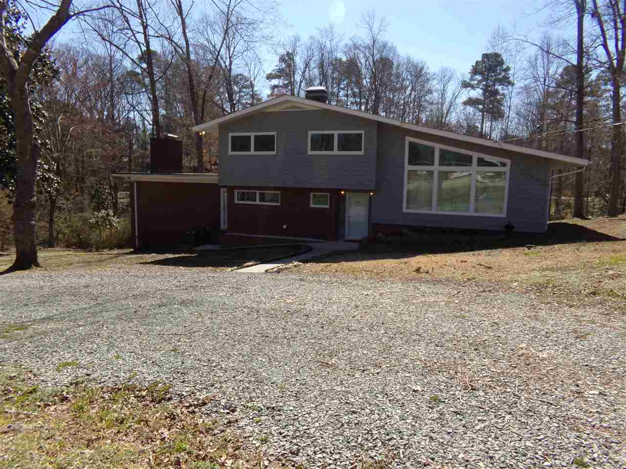 1913 Sutphin Drive Sanford North Carolina United States, Sold, residential,  , Realty World Carolina Properties