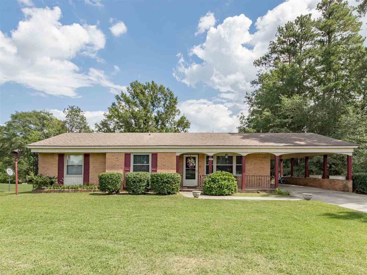 2805 Jefferson Davis Highway Sanford North Carolina United States, Sold, residential,  , Realty World Carolina Properties