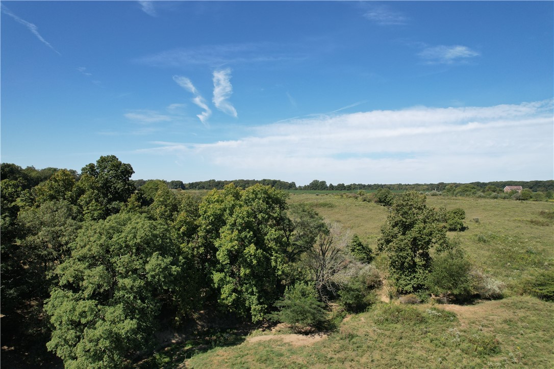 E 1300th Avenue Newton Illinois United States, for Sale, commercial,  , Personal Service Realty