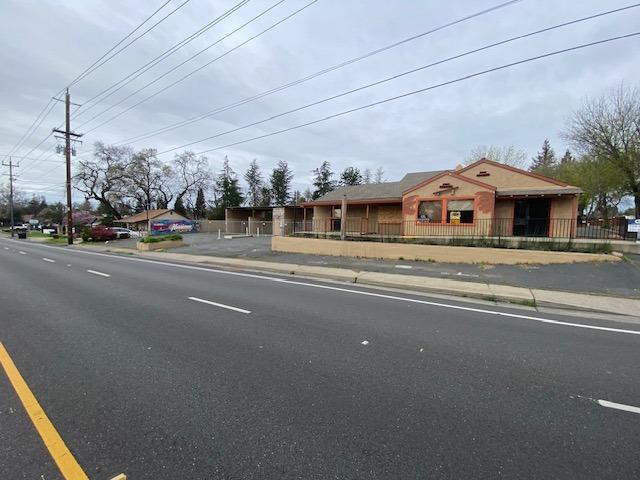 6119 Hazel Orangevale California United States, for Sale, commercial, Cornel Vancea, Alliance Bay Realty