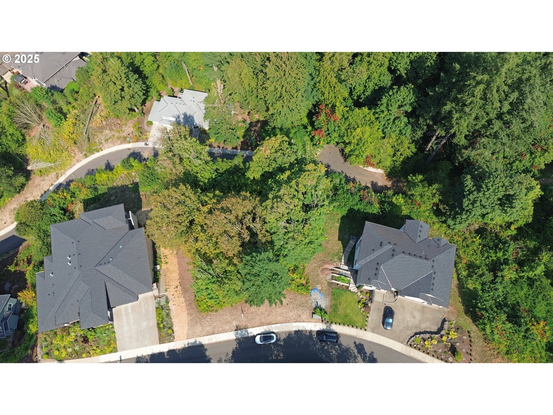 10421 SE QUAILRIDGE DR Happyvalley Oregon United States, for Sale, residential,  , ARROW REALTY