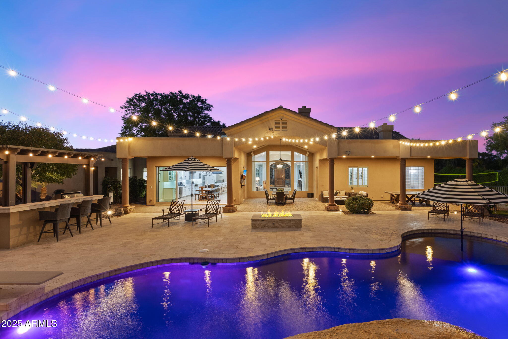 13327 E STONEY VISTA Drive Chandler Arizona United States, for Sale, residential, Audi Seher, Mountain Sage Realty