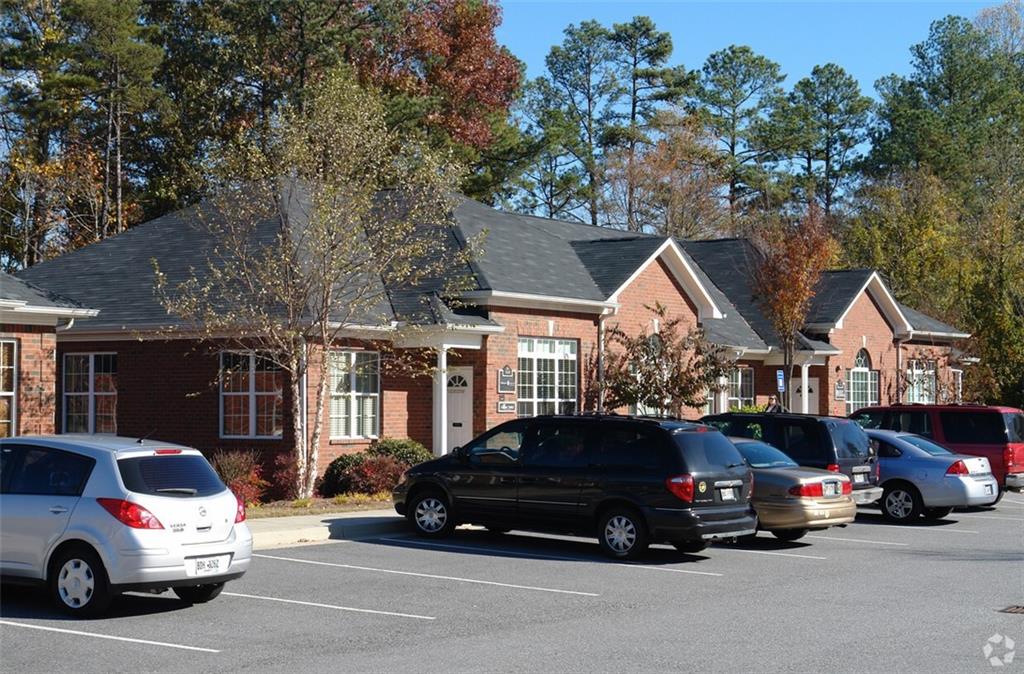 11539 Park Woods Circle APT 304 Alpharetta Georgia United States, for Lease, commercial, Sultan Ahmed, Realty Hub