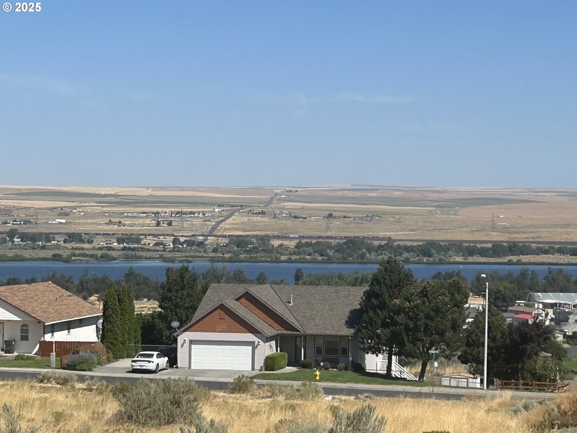 1690 HAYES ST APT 32 Umatilla Oregon United States, for Sale, commercial,  , ARROW REALTY