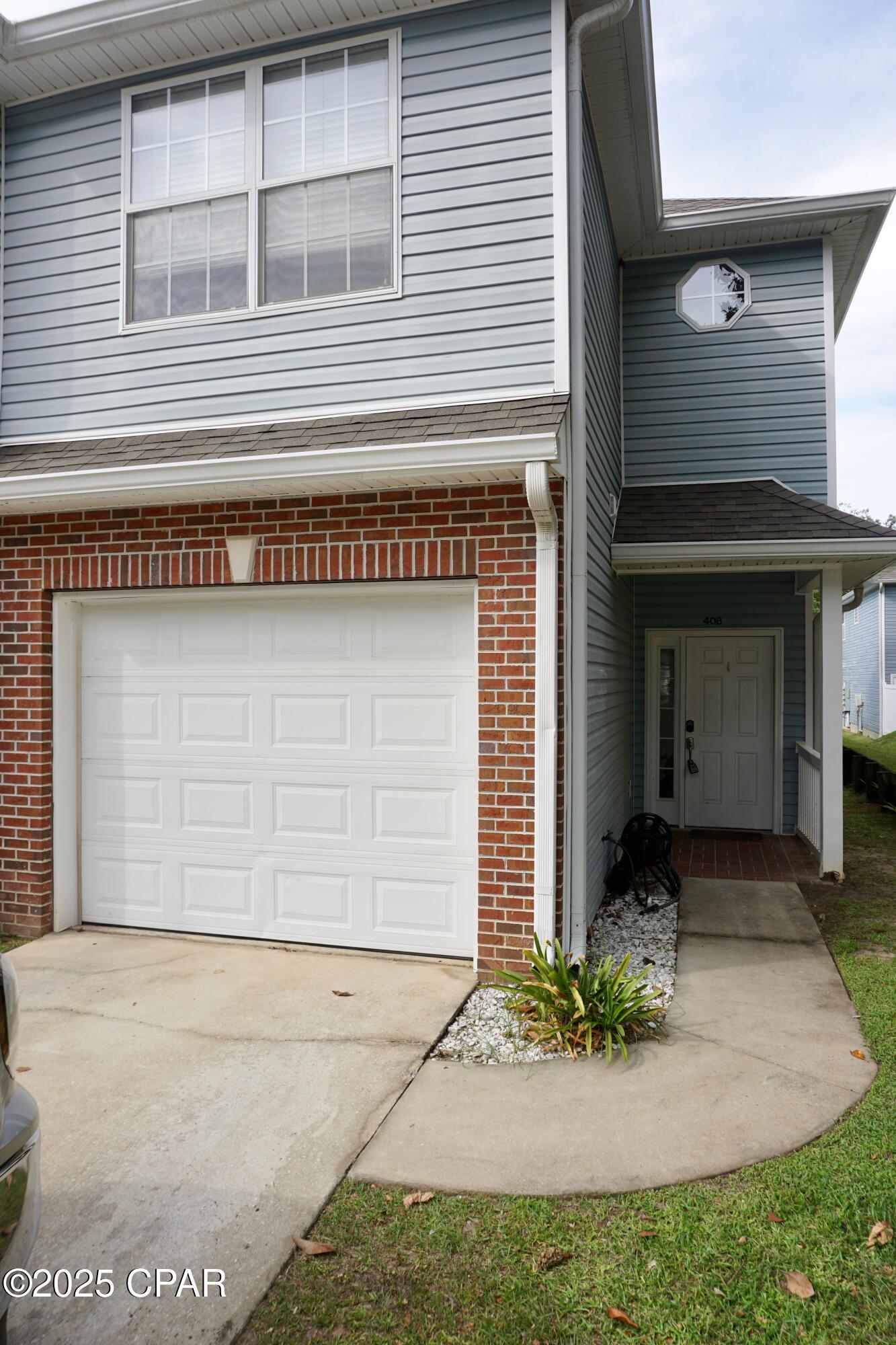 1320 Hendrix Road APT 408 Tallahassee Florida United States, for Sale, residential, Michael  Lee, Flamingo Realty of Tallahassee, LLC