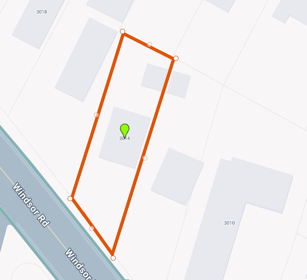 3014 Windsor RD Austin Texas United States, for Sale, residential, Jessica Dodge, All City Real Estate, Ltd. Co.