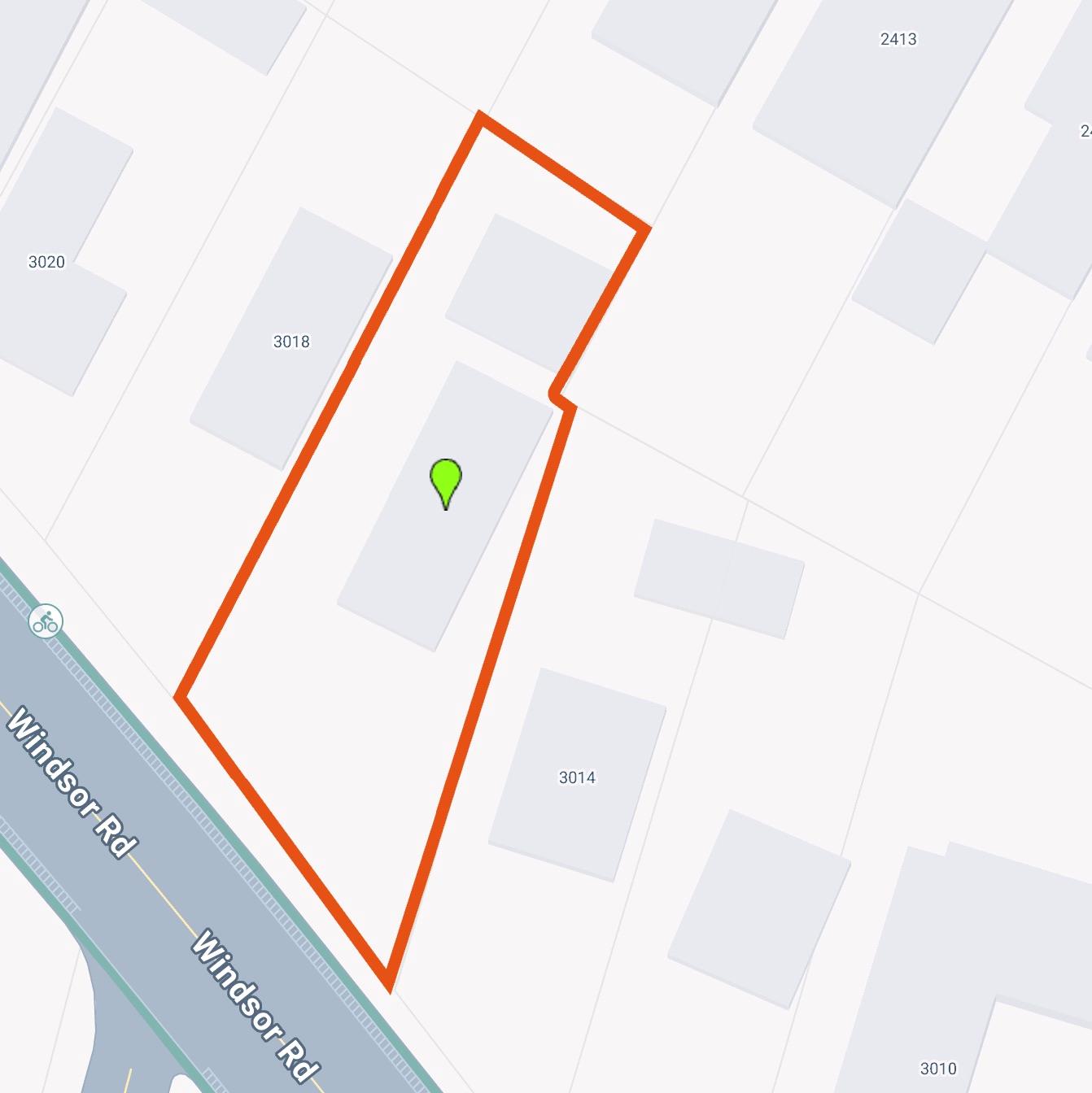 3016 Windsor RD Austin Texas United States, for Sale, residential, Jessica Dodge, All City Real Estate, Ltd. Co.