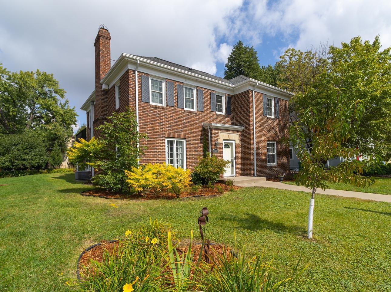 524 W 53rd Street Minneapolis Minnesota United States, for Sale, residential,  , North Oaks Realty