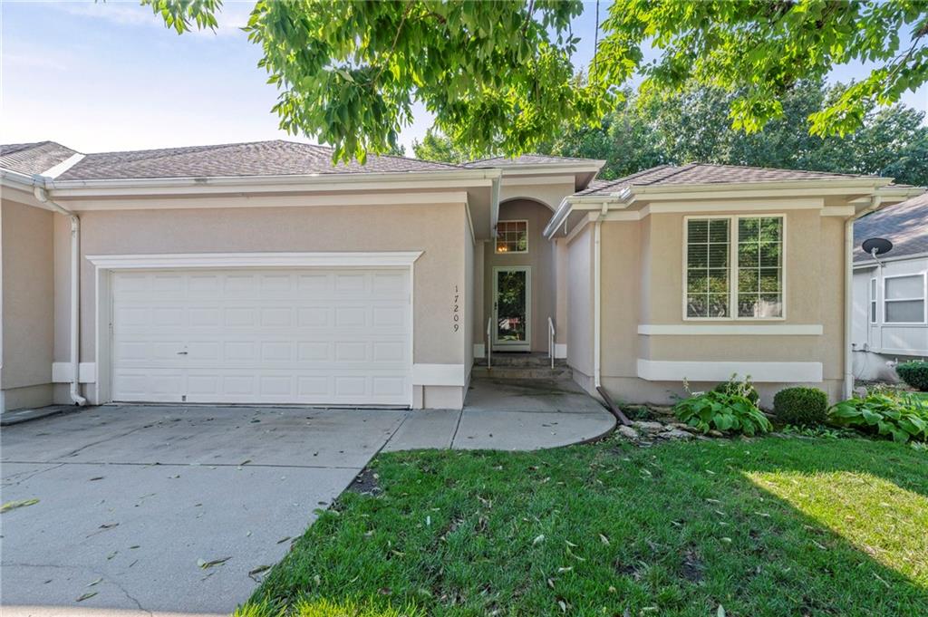 17209 E 44th St Ct S N/A Independence Missouri United States, Sale Pending, residential,  , Juncture Real Estate