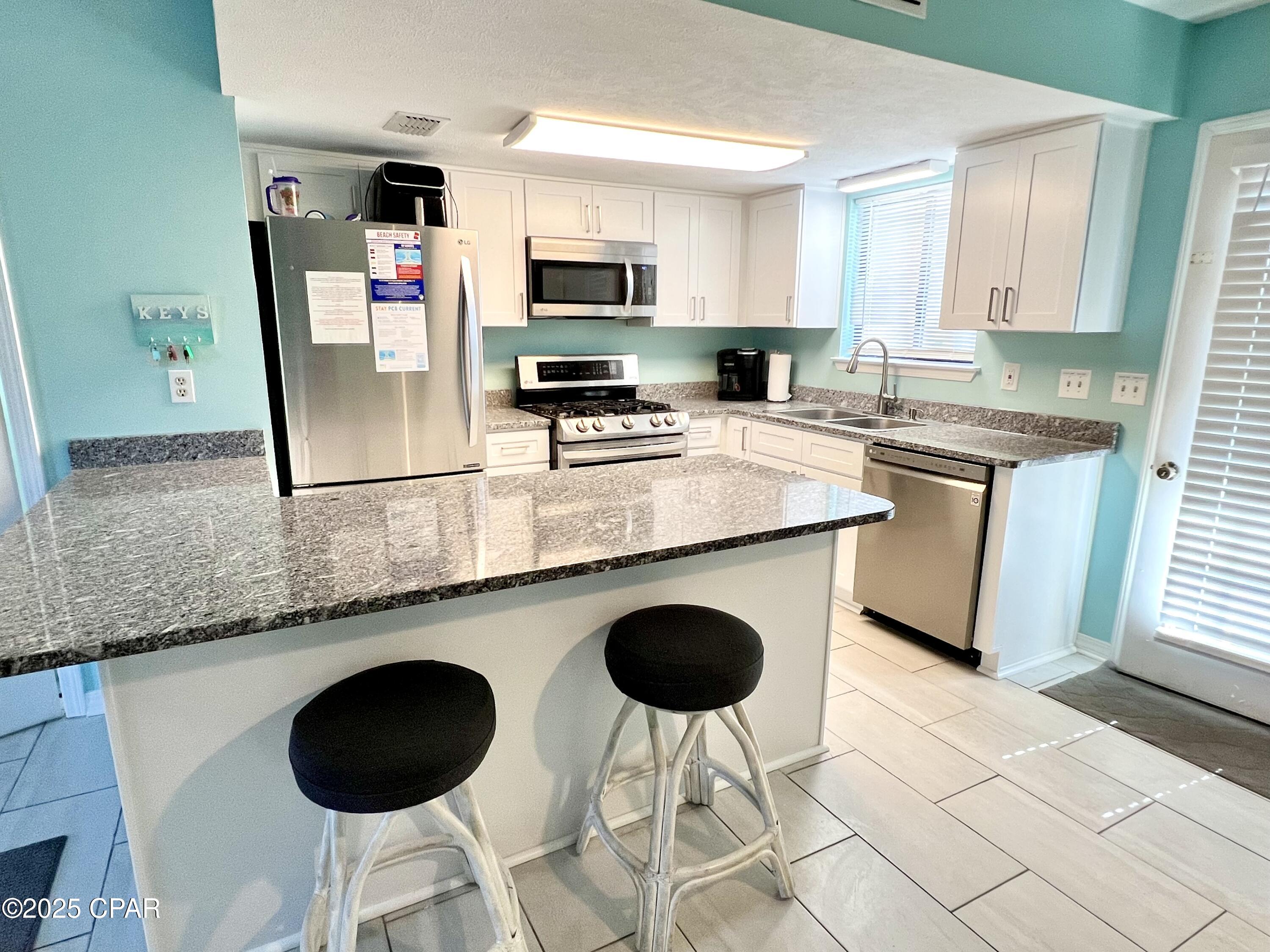 206 Robin Lane Panama City Beach Florida United States, for Sale, residential, , Emerald Coast Realty, Inc.