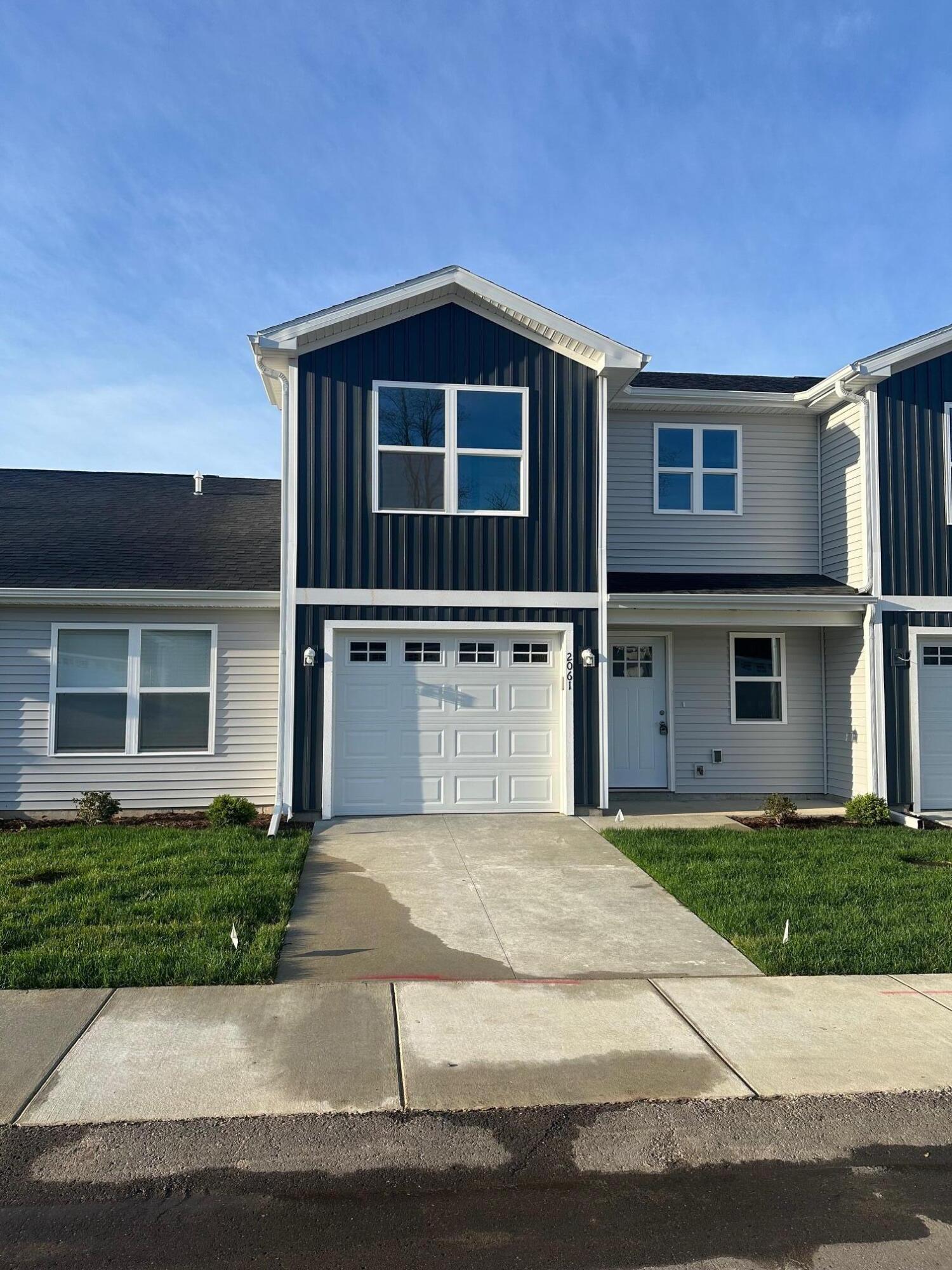 2076 Lion Gate Drive Portage Michigan United States, for Sale, residential, , Evenboer-Walton Realtors