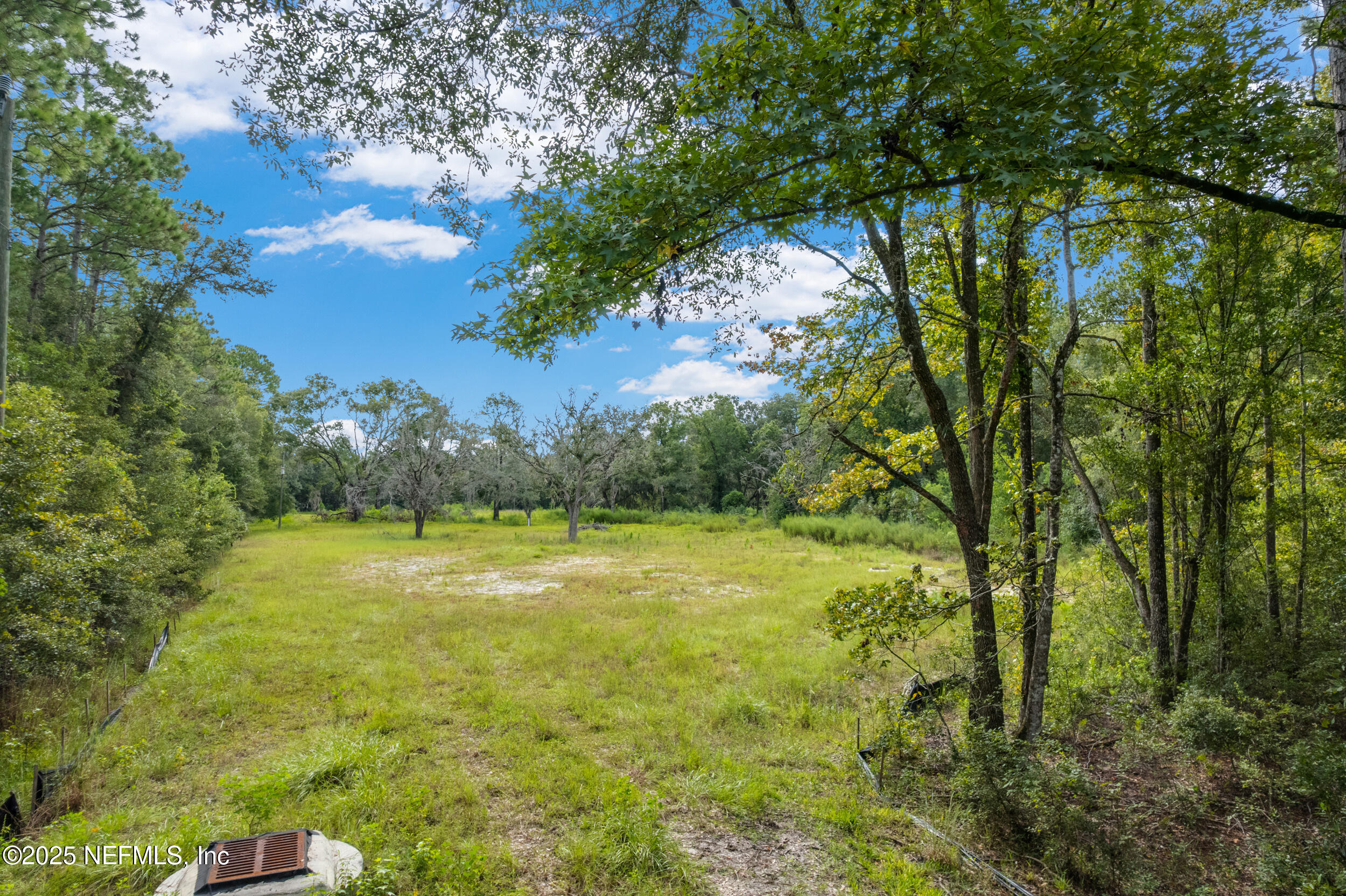 4600 N FRANCIS Road St. Augustine Florida United States, for Sale, commercial, Christine Baranofsky, The Legends of Real Estate