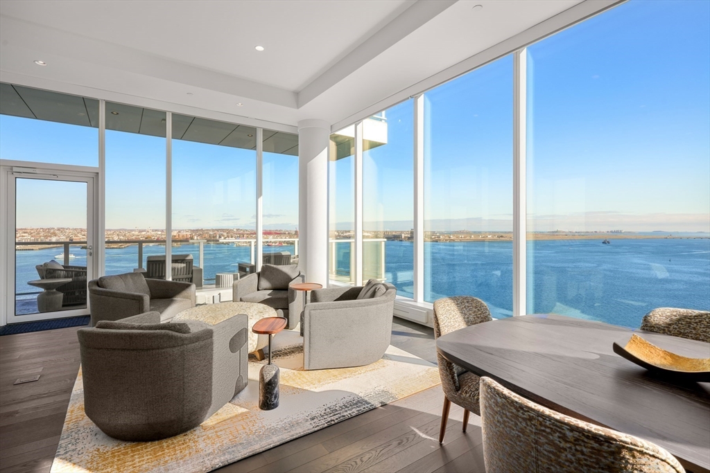 50 Liberty Dr  UNIT PH1B Boston Massachusetts United States, for Sale, residential,  , Media Realty Group Inc.