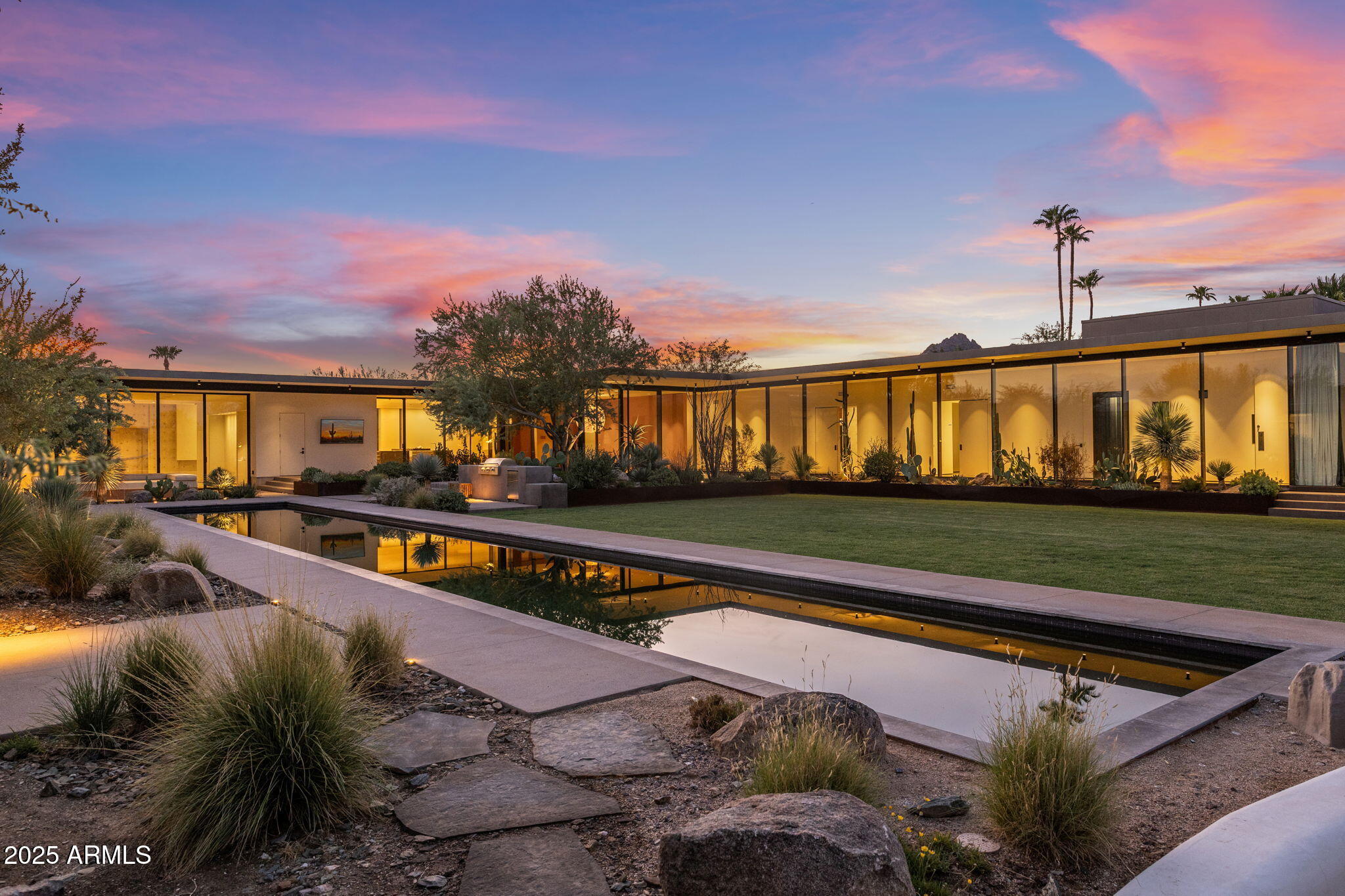 3700 E CAMINO SIN NOMBRE -- Paradise Valley Arizona United States, for Sale, residential, Dee  Nowell, Compass
