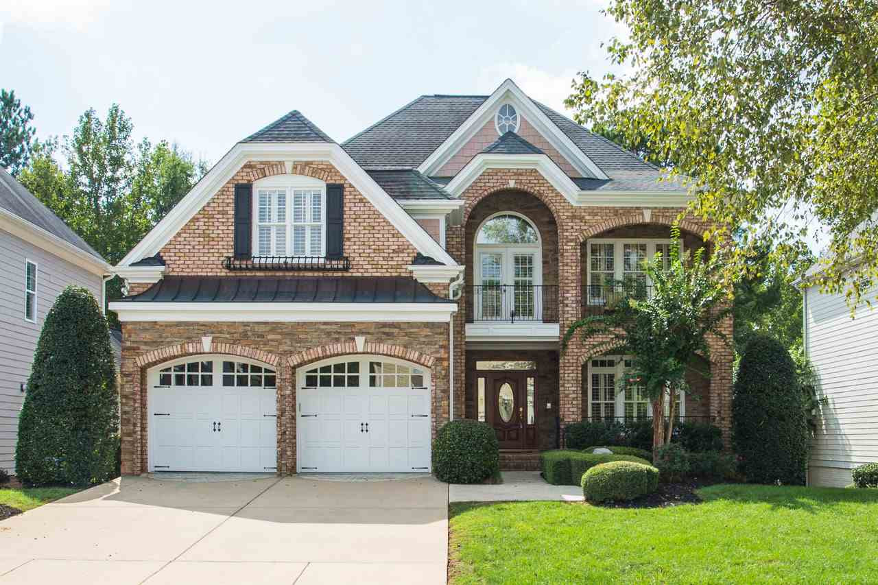 12309 Beestone Lane Raleigh North Carolina United States, Sold, residential,  , Realty World Carolina Properties