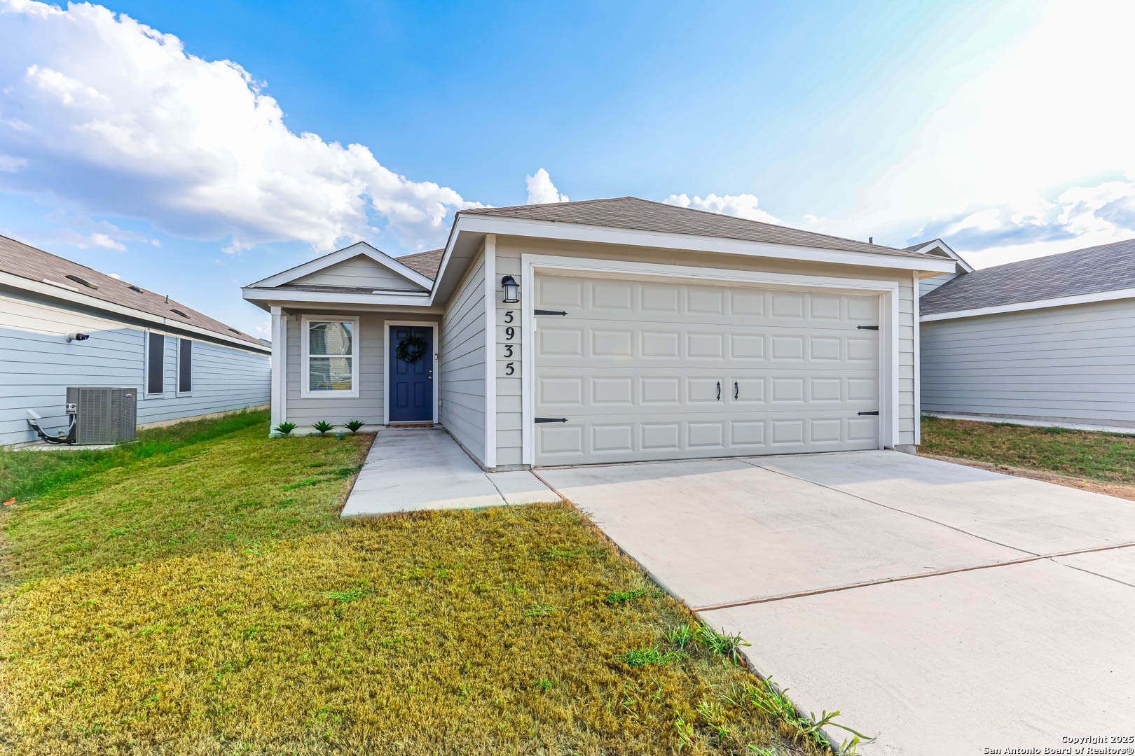 5935 Texas Seguin Texas United States, for Sale, residential, Rita Vera, Central Metro Realty LLC