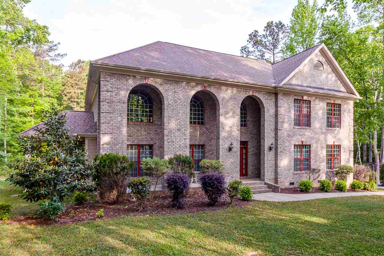 15819 New Light Road Wake Forest North Carolina United States, Sold, residential,  , Realty World Carolina Properties