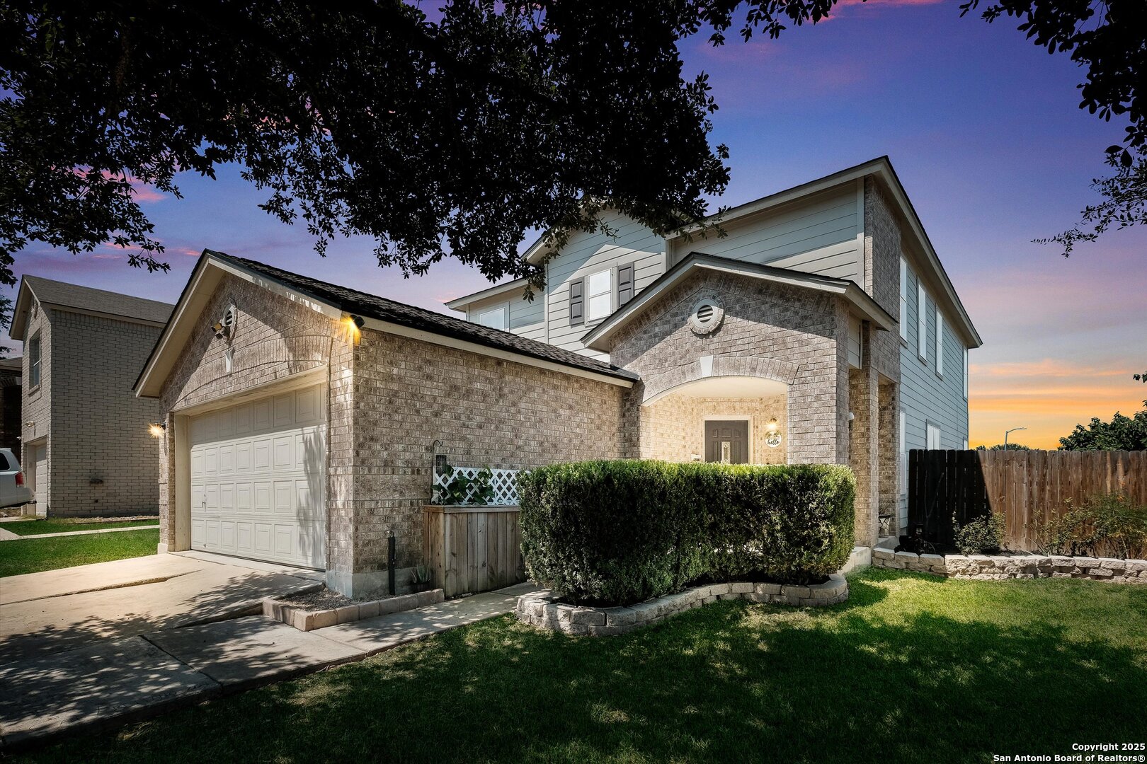 9911 Bermuda Palm San Antonio Texas United States, for Sale, residential, Justin Crisp, Crisp Real Estate Group