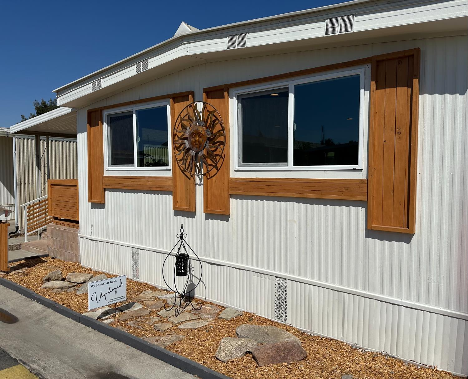 225 N Akers Road APT 308 Visalia California United States, for Sale, residential, Alex  Sandoval , Point Guard Realty