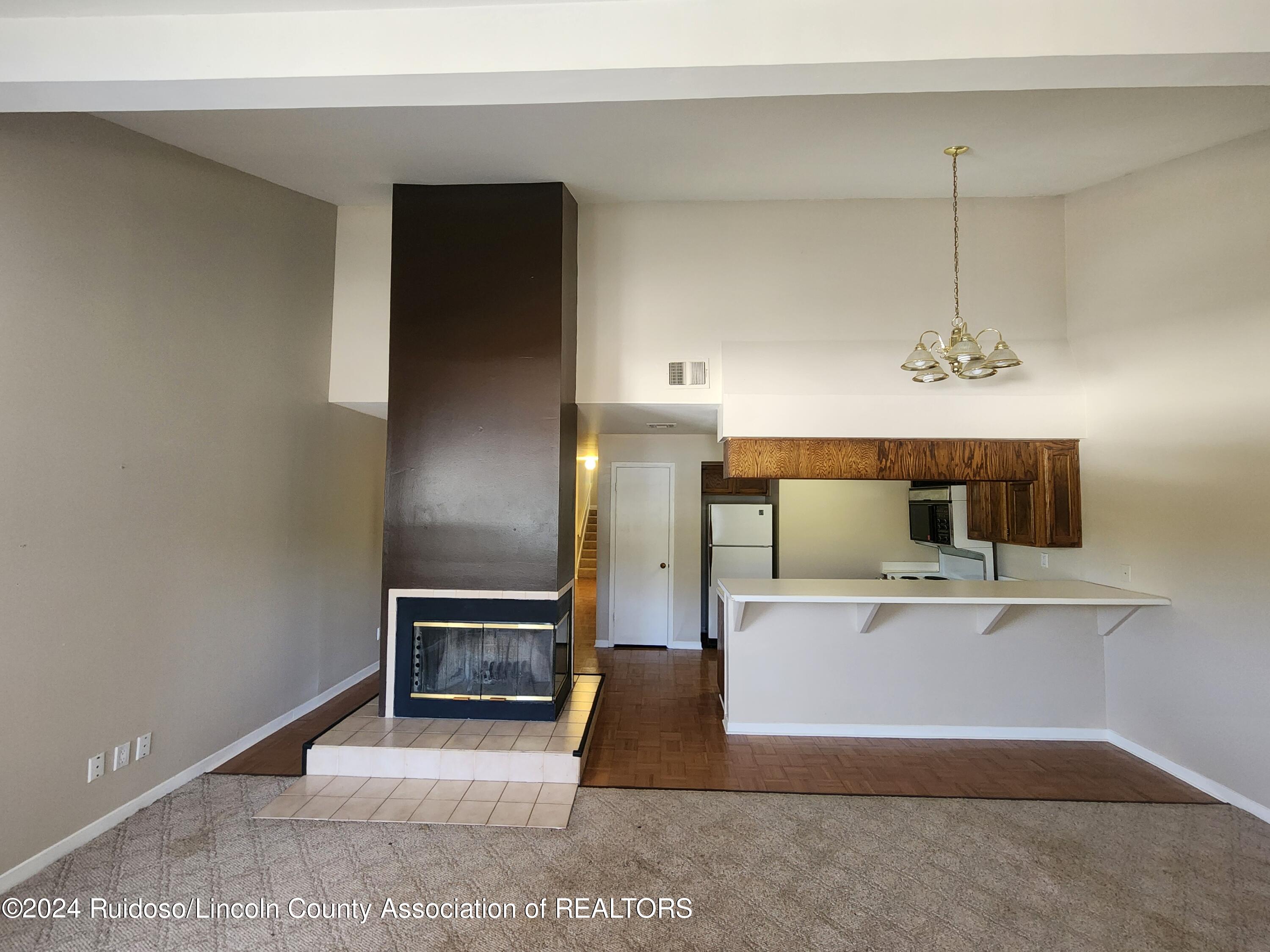 26303 US-70  APT # 417 Ruidoso Downs New Mexico United States, for Sale, residential, Esme Sanchez, Century 21 Aspen Real Estate Company Inc.