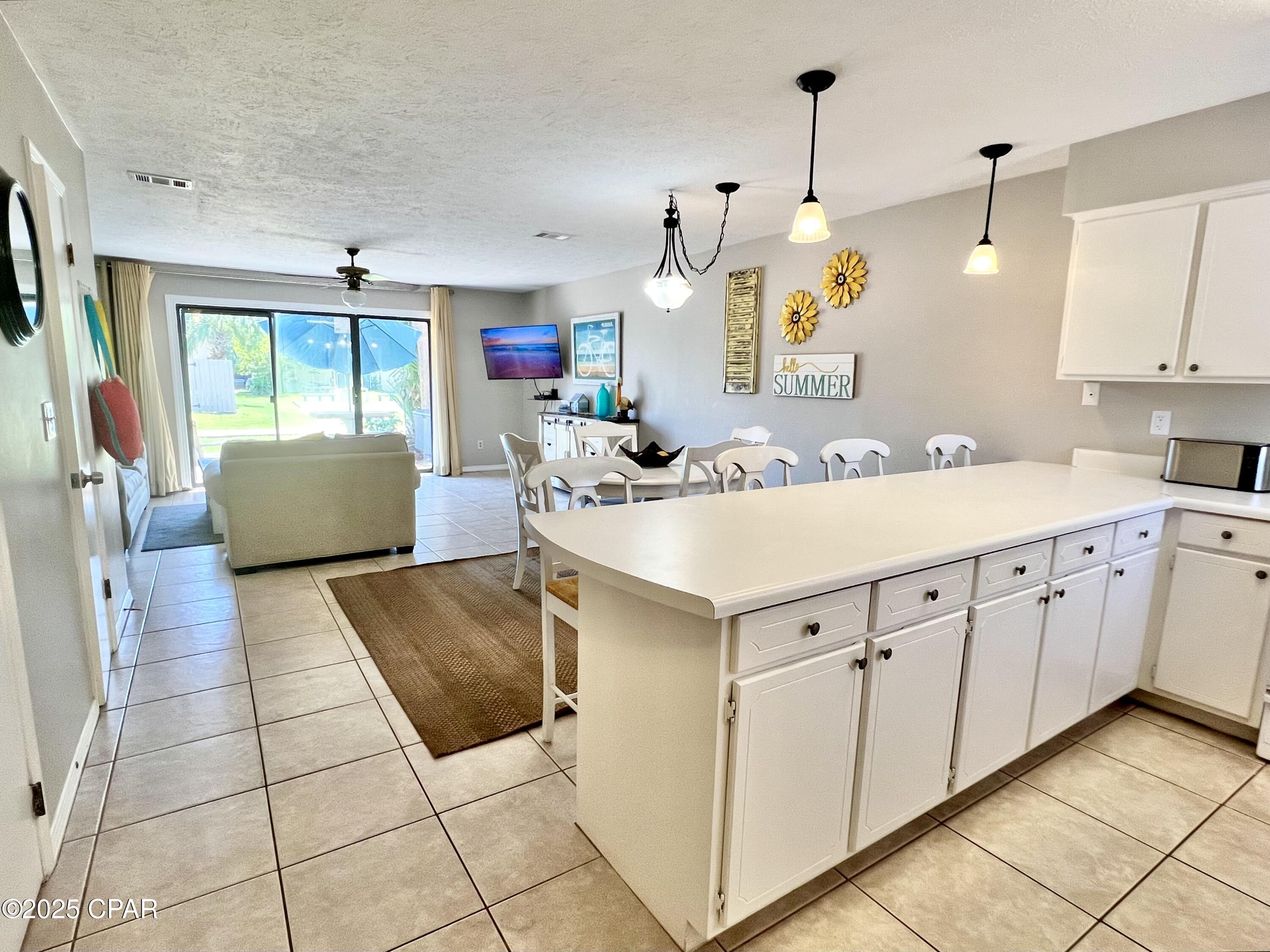 167 Kimberly Drive Panama City Beach Florida United States, for Sale, residential, , Emerald Coast Realty, Inc.