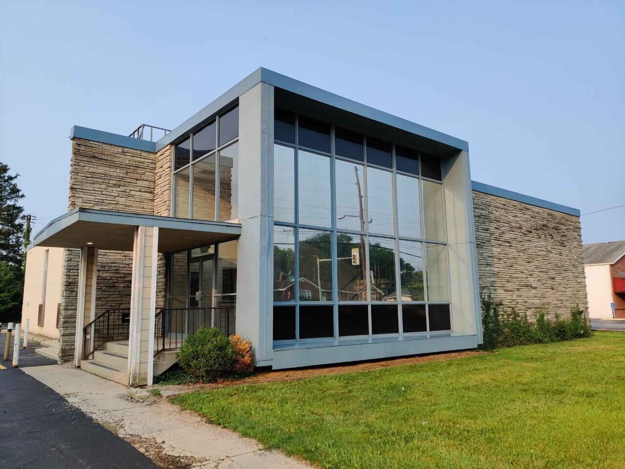 3245 E Livingston Avenue Columbus Ohio United States, for Sale, commercial,  , The Hessenauer Corporation
