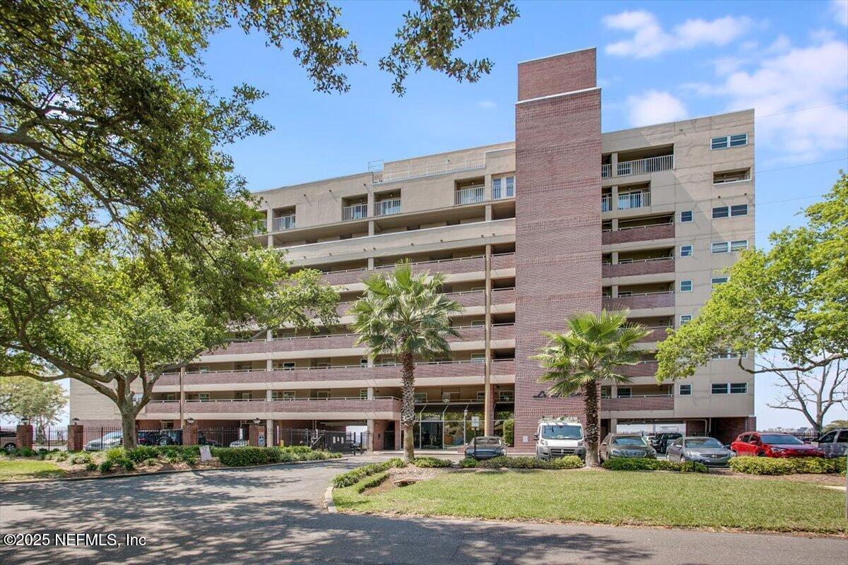 1533 LE BARON Avenue APT 1533 Jacksonville Florida United States, for Sale, residential, Christine Baranofsky, The Legends of Real Estate