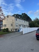 514 A Metropolitan Ave  UNIT 514 A Boston Massachusetts United States, for Sale, residential, Darcy Bento, South Boston  Realtor Bento Real Estate Group, Bento Real Estate Group, Inc.