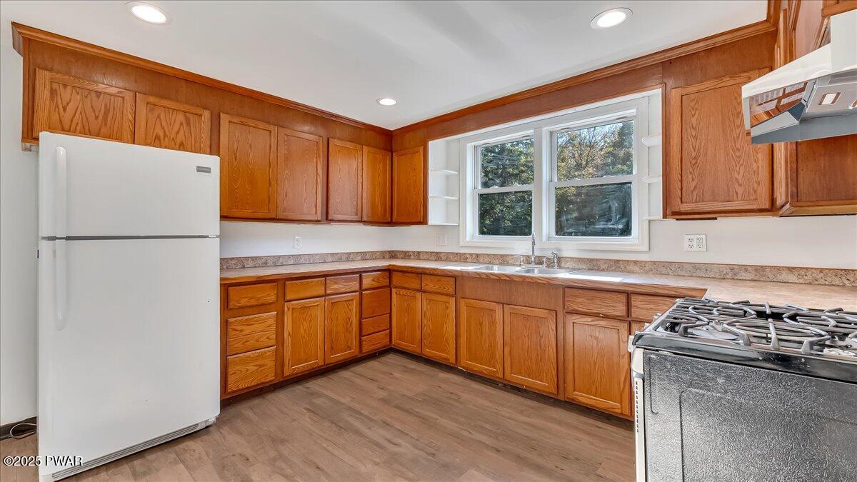 960 Main Street Newfoundland Pennsylvania United States, for Rent, residential, Al Ryan, Berkshire Hathaway HomeServices Pocono Real Estate