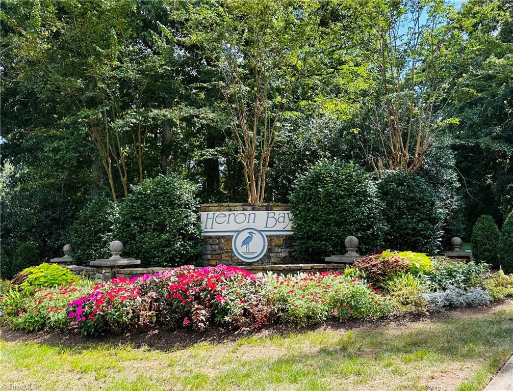 178 Bayview Court New London North Carolina United States, for Sale, residential,  ,  Connection Realty, LLC