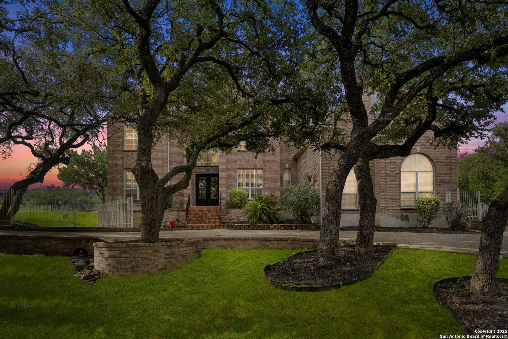 4631 Del Mar San Antonio Texas United States, for Sale, residential, Fred Davis, Davis Realty Group