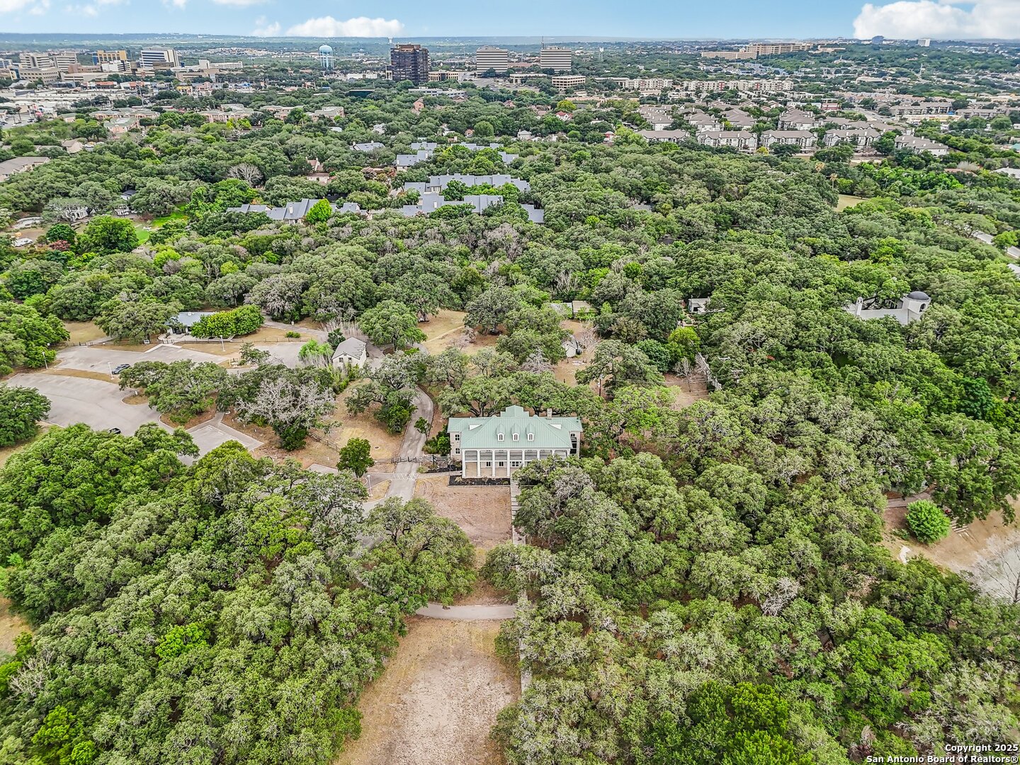 7735 MockingBird Ln San Antonio Texas United States, for Sale, commercial, Angelica Albanese Wilson, The Firm Real Estate Advisors