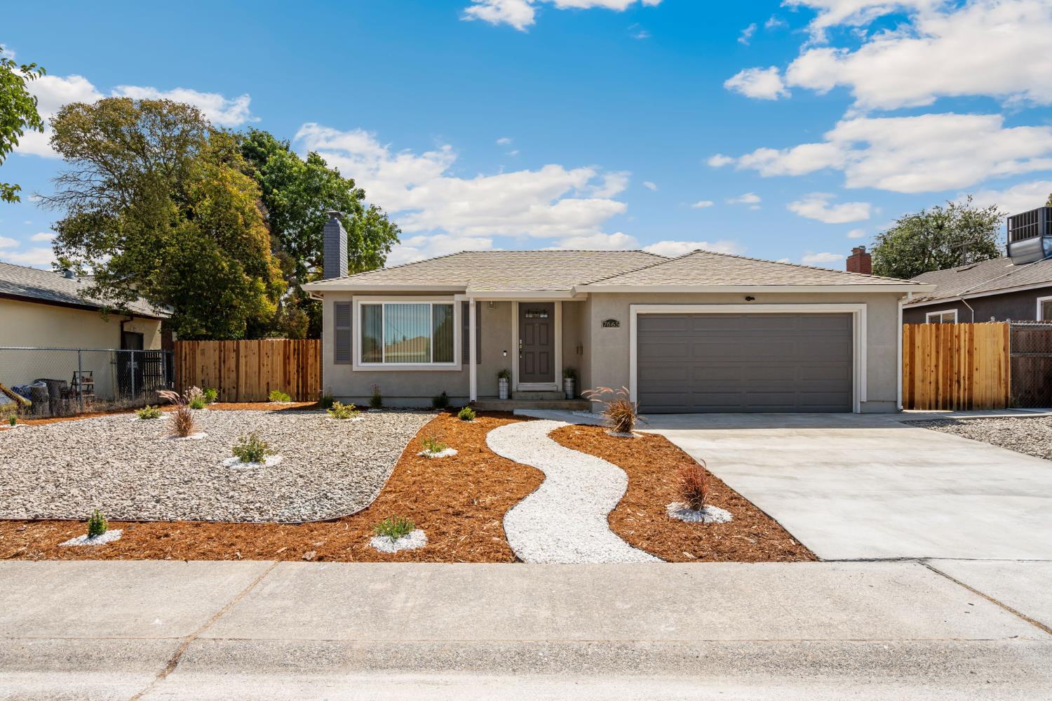 7665 Lytle Street Sacramento California United States, Sold, residential,  , SacHomes Realty Group