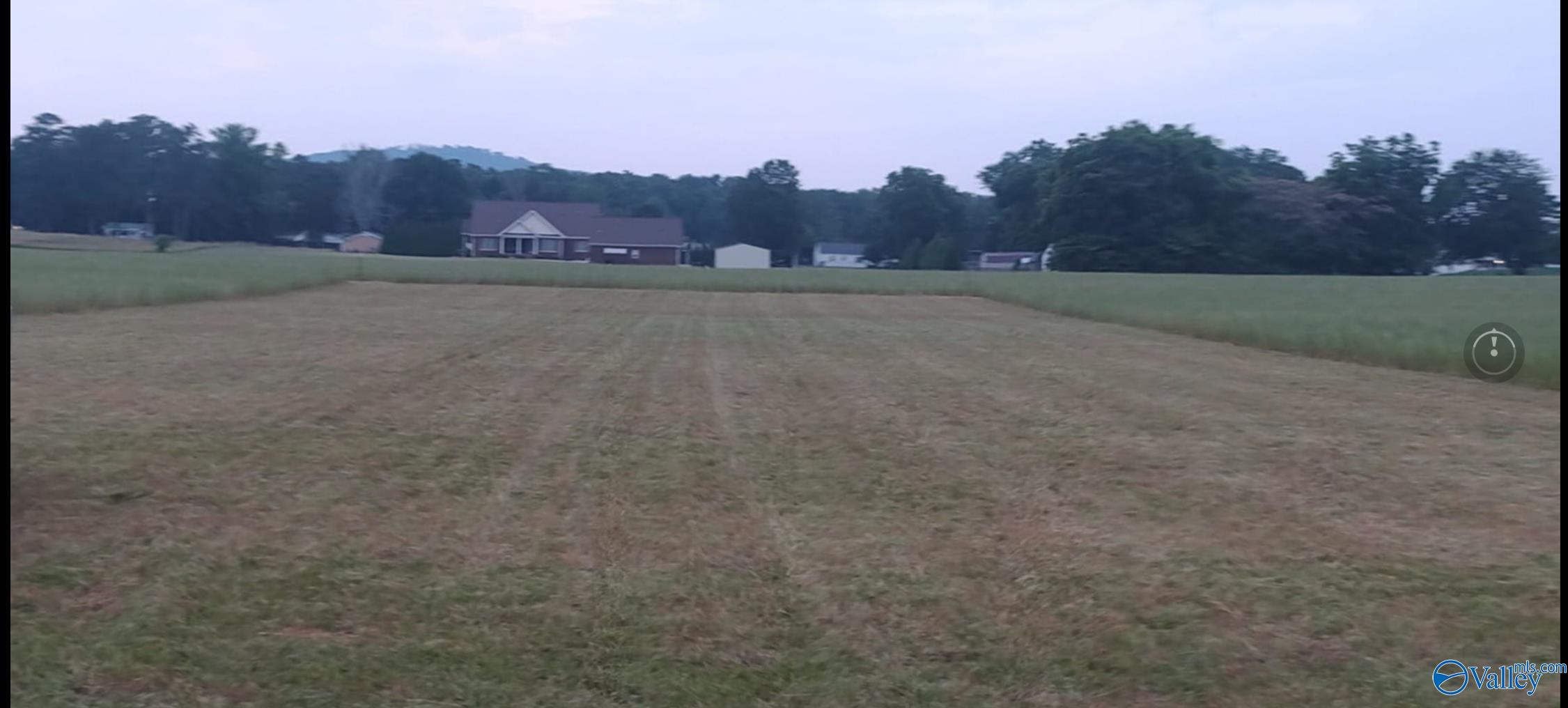 253 Taylor Avenue New Hope Alabama United States, for Sale, residential,  , Down Home Real Estate llc