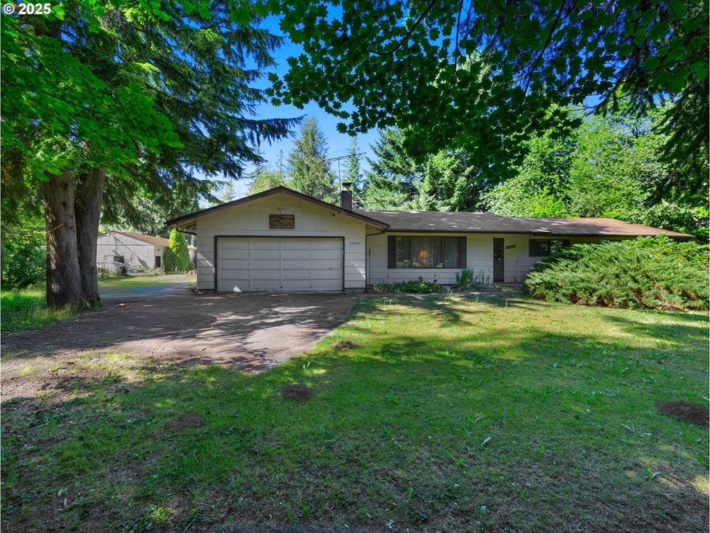 45495 SE COALMAN RD Sandy Oregon United States, for Sale, residential, Michelle Way, Exclusive Homes Real Estate