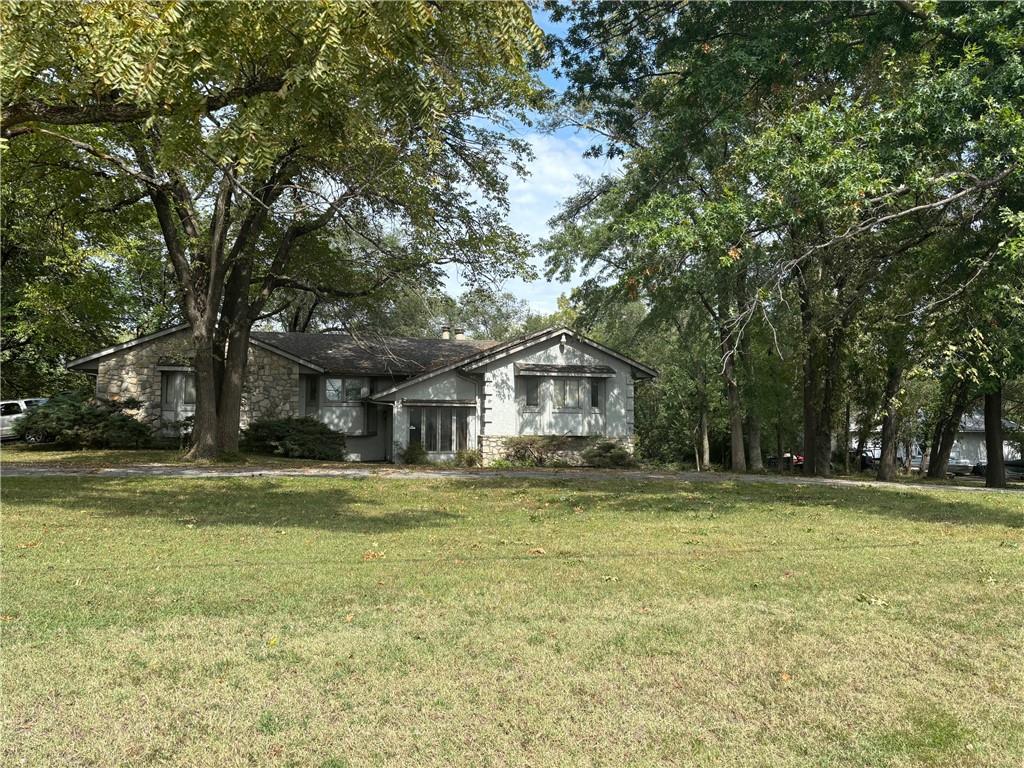 1400 Colbern Road Lee's Summit Missouri United States, for Sale, residential,  , Juncture Real Estate