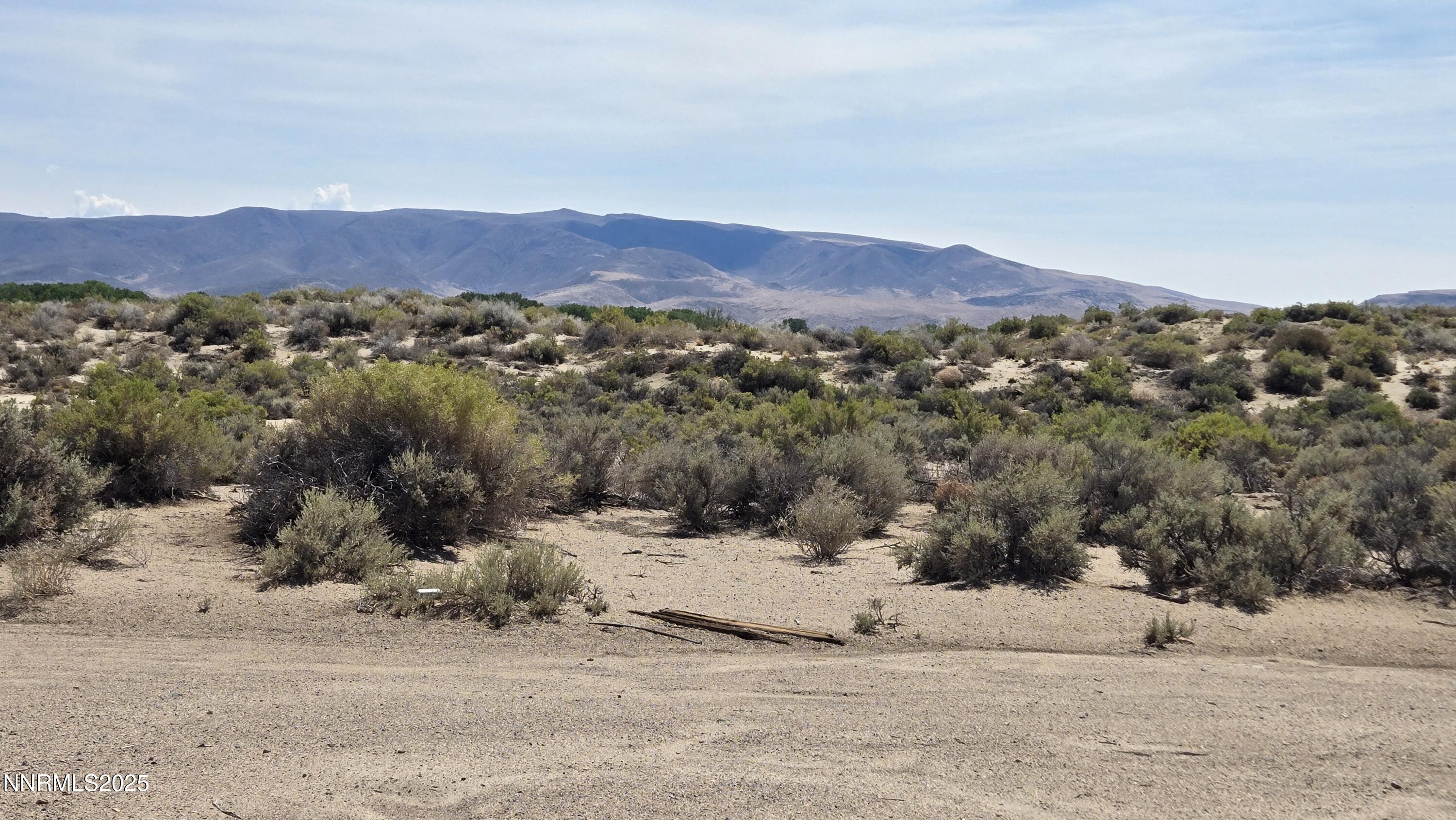 8015 Hooten Street Silver Springs  United States, for Sale, commercial, J J Ballard,  Ballard Realty, Inc.