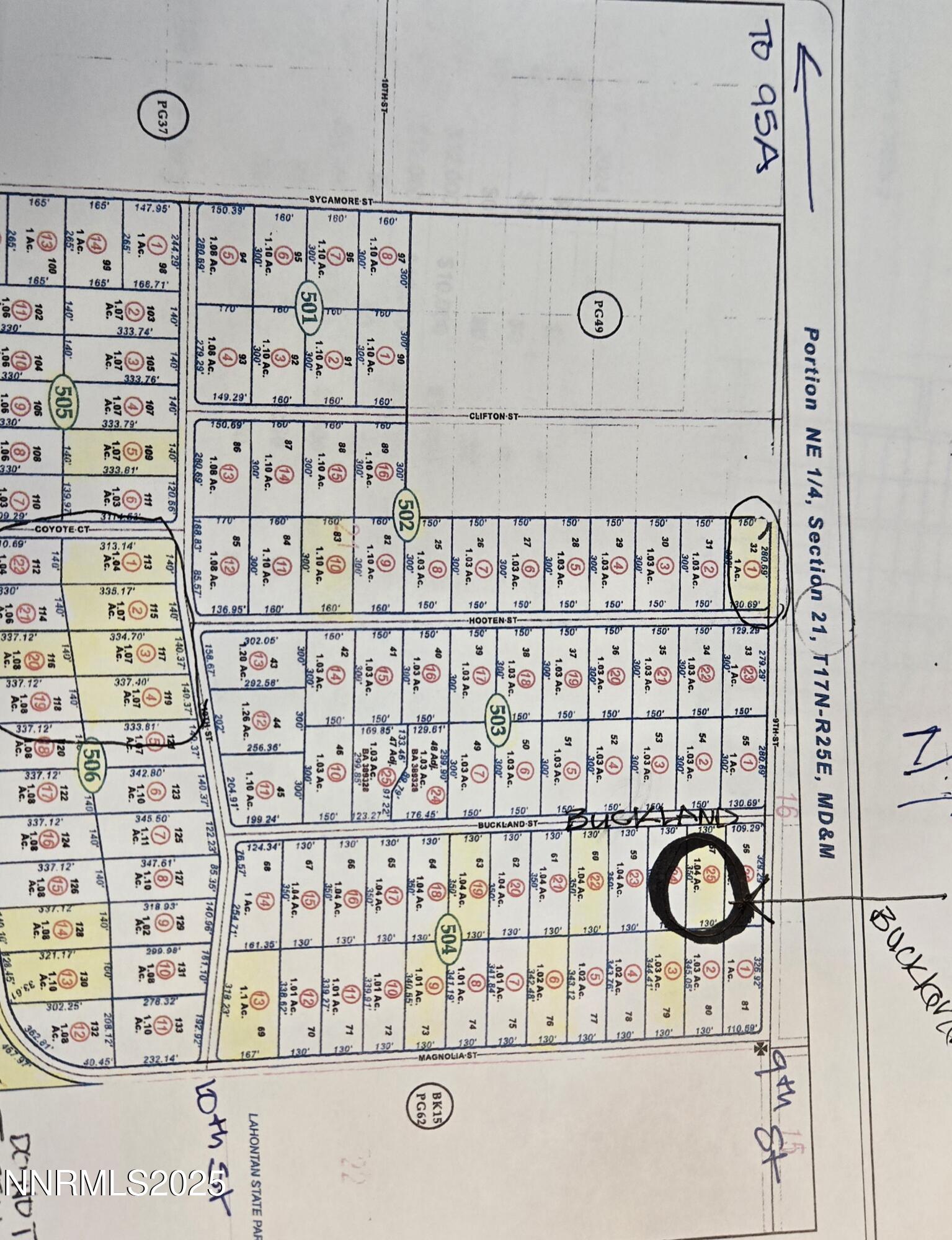8050 Buckland Street Silver Springs  United States, for Sale, commercial, J J Ballard,  Ballard Realty, Inc.