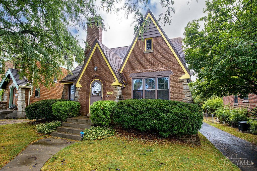 5027 Sidney Road Cincinnati Ohio United States, Sale Pending, residential, , Hand In Hand Realty